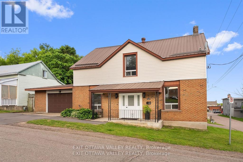 164 MAPLE AVENUE - Image 3