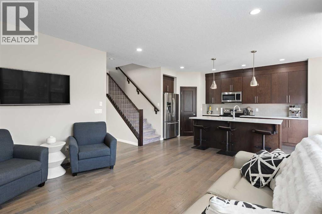 39 Brightoncrest Point SE - 21