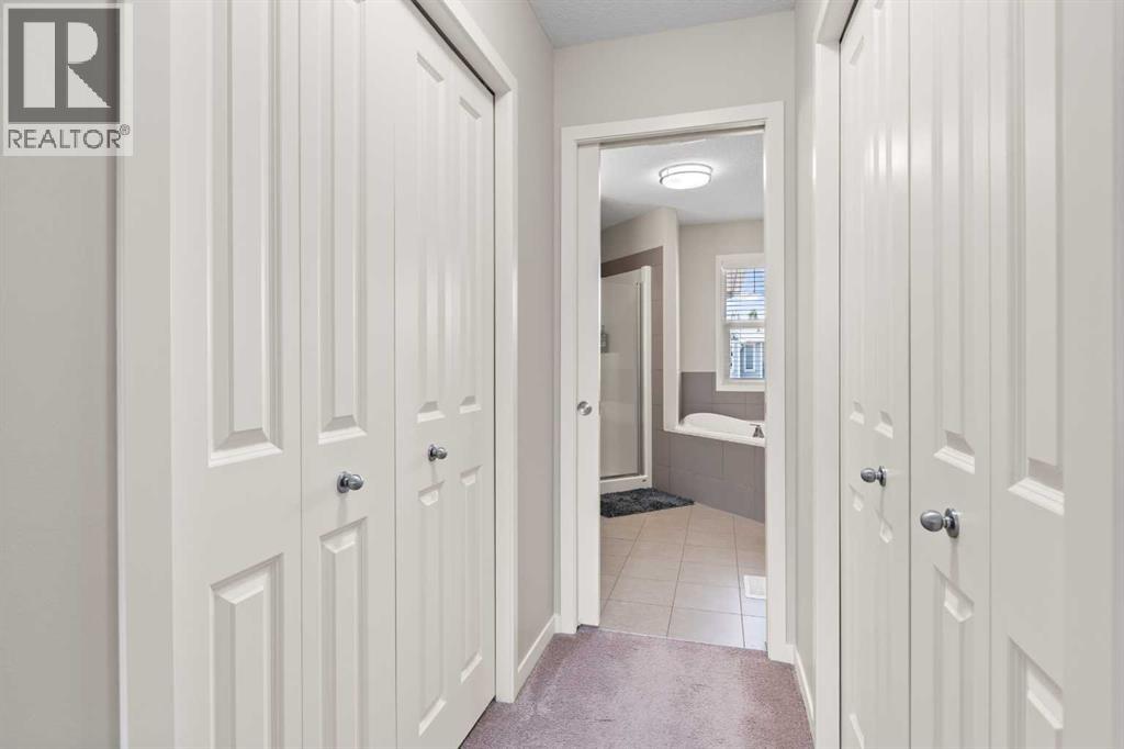 39 Brightoncrest Point SE - 16