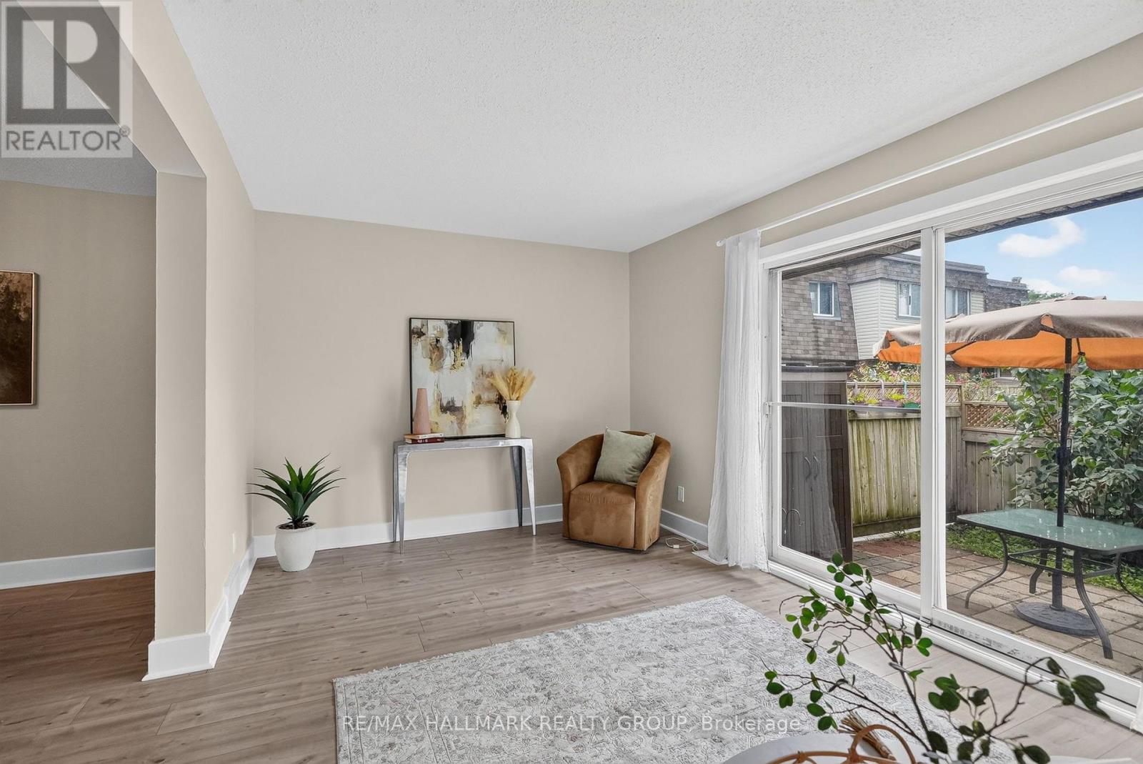 2998 FAIRLEA CRESCENT - Image 15