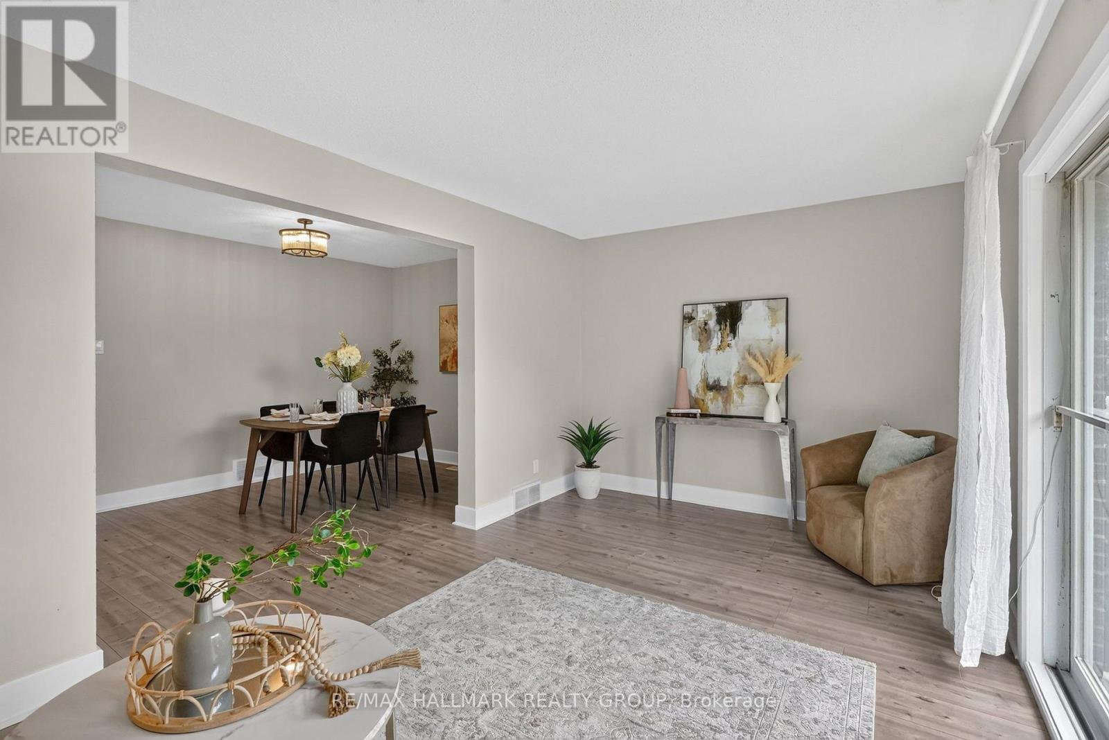 2998 FAIRLEA CRESCENT - 16