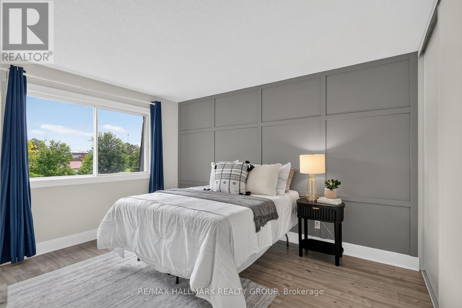 2998 FAIRLEA CRESCENT - Image 20