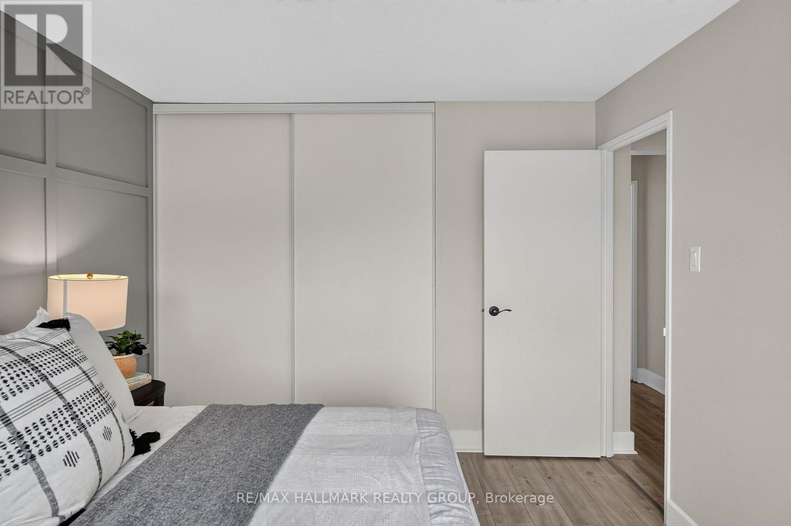 2998 FAIRLEA CRESCENT - Image 21