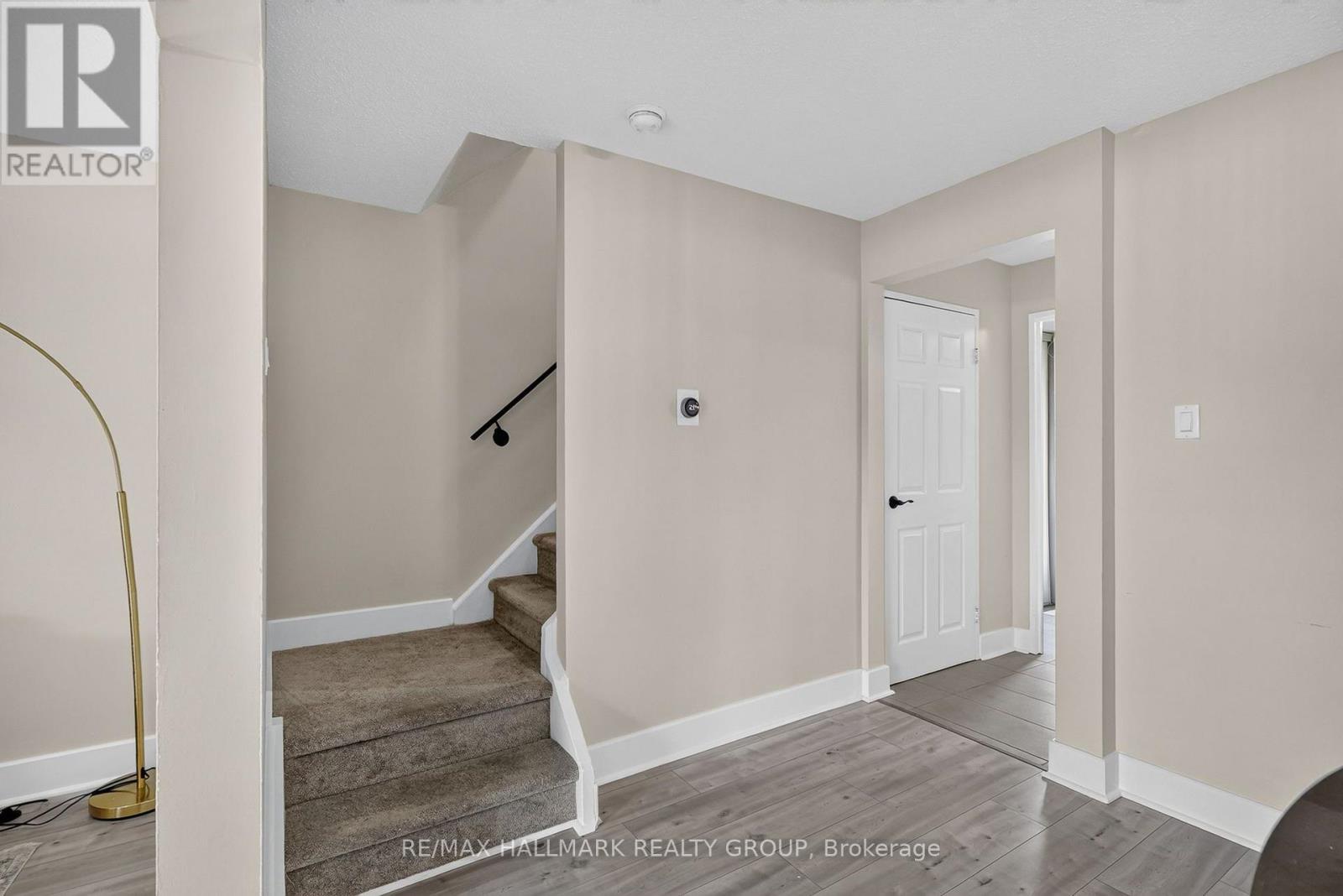 2998 FAIRLEA CRESCENT - Image 29