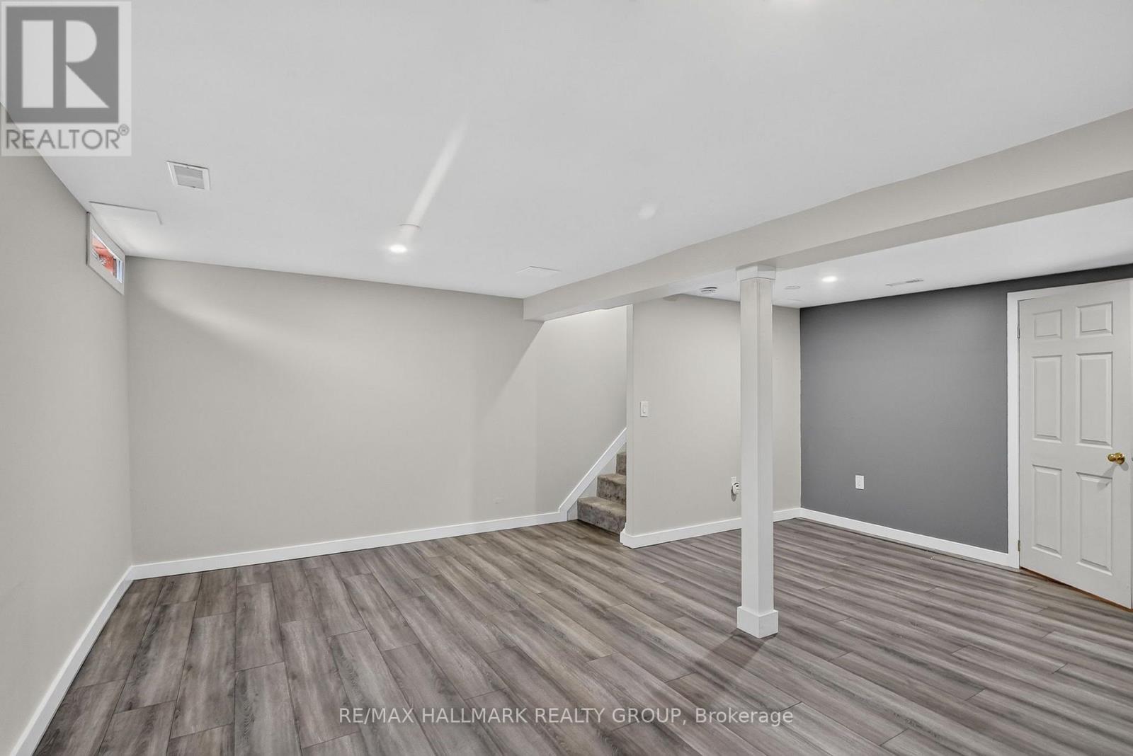 2998 FAIRLEA CRESCENT - Image 30
