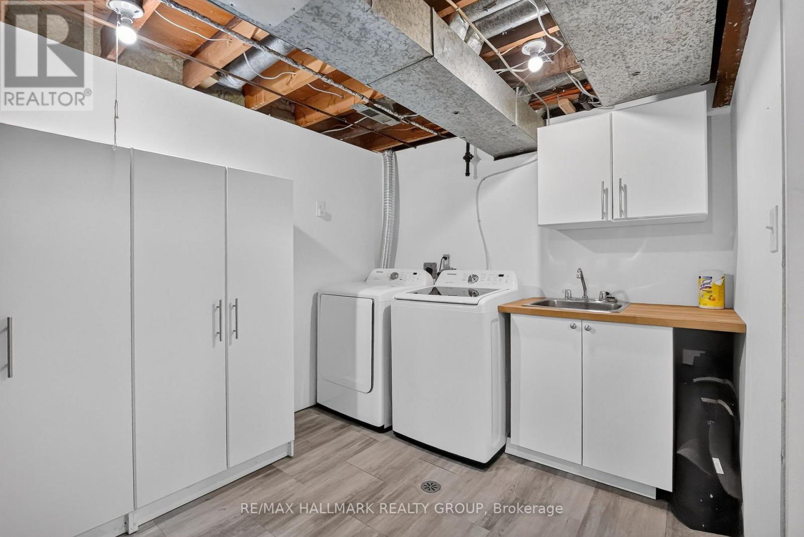 2998 FAIRLEA CRESCENT - Image 32