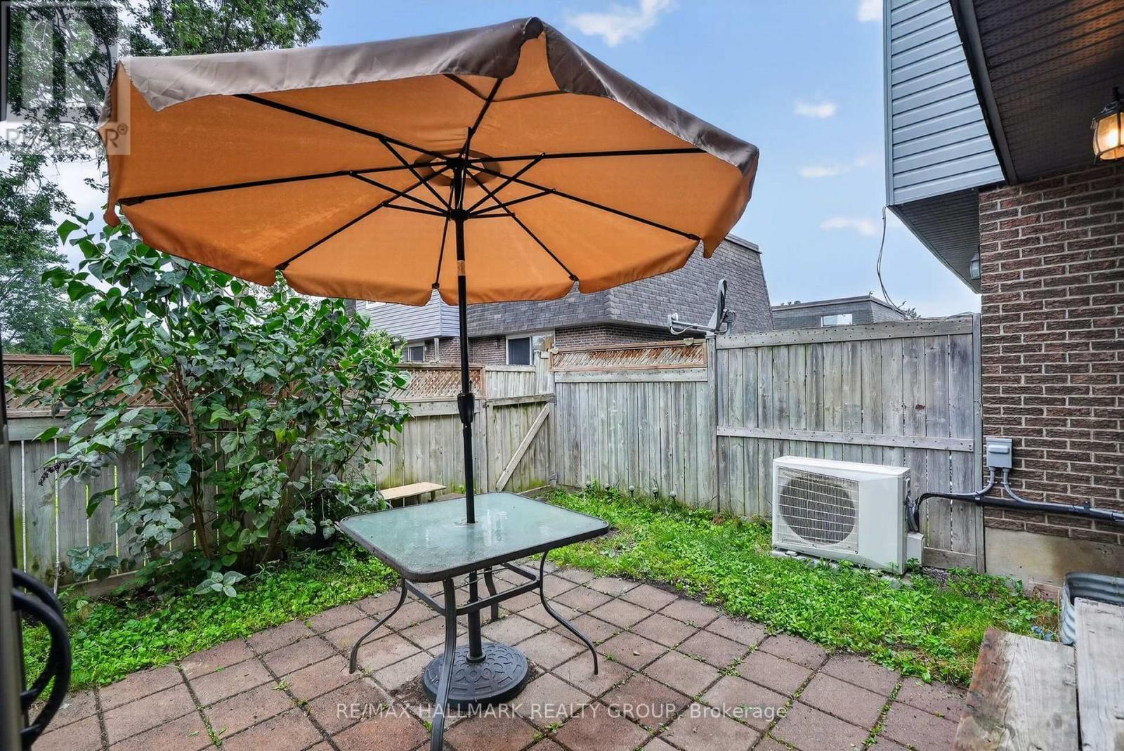 2998 FAIRLEA CRESCENT - Image 34