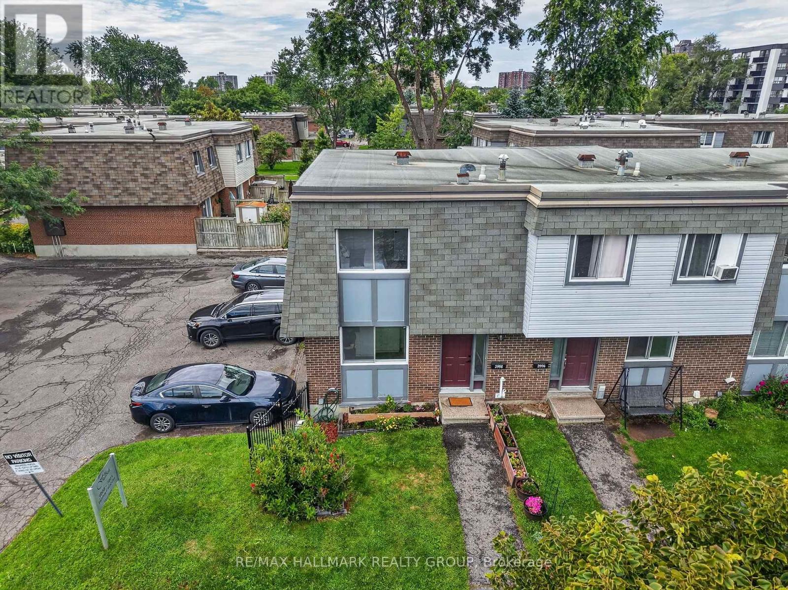 2998 FAIRLEA CRESCENT - Image 44
