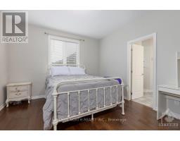 Laundry room - 190 Bartonia Circle, Ottawa, ON K4A3V1 Photo 15