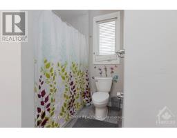 190 Bartonia Circle, Ottawa, ON K4A3V1 Photo 17