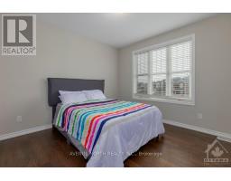 190 Bartonia Circle, Ottawa, ON K4A3V1 Photo 18