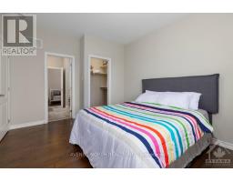 190 Bartonia Circle, Ottawa, ON K4A3V1 Photo 19