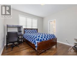 190 Bartonia Circle, Ottawa, ON K4A3V1 Photo 20