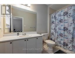 190 Bartonia Circle, Ottawa, ON K4A3V1 Photo 21