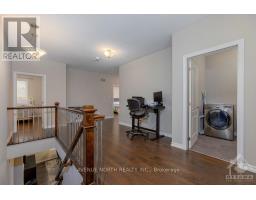 190 Bartonia Circle, Ottawa, ON K4A3V1 Photo 22
