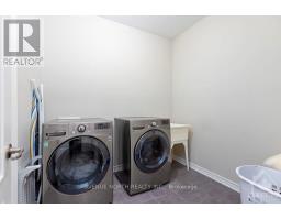 190 Bartonia Circle, Ottawa, ON K4A3V1 Photo 23