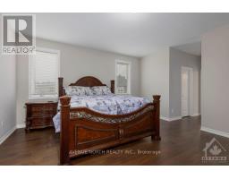 190 Bartonia Circle, Ottawa, ON K4A3V1 Photo 24