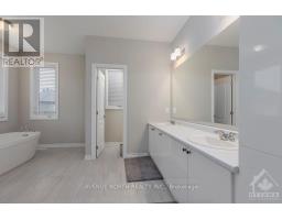 190 Bartonia Circle, Ottawa, ON K4A3V1 Photo 25
