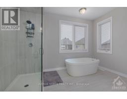 190 Bartonia Circle, Ottawa, ON K4A3V1 Photo 26