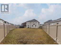 190 Bartonia Circle, Ottawa, ON K4A3V1 Photo 27