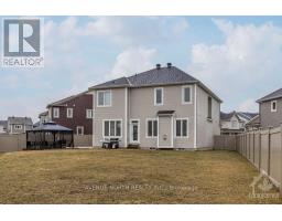 190 Bartonia Circle, Ottawa, ON K4A3V1 Photo 28