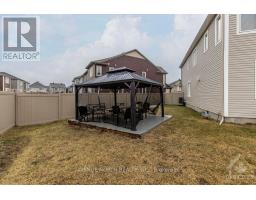 190 Bartonia Circle, Ottawa, ON K4A3V1 Photo 29