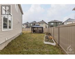190 Bartonia Circle, Ottawa, ON K4A3V1 Photo 30