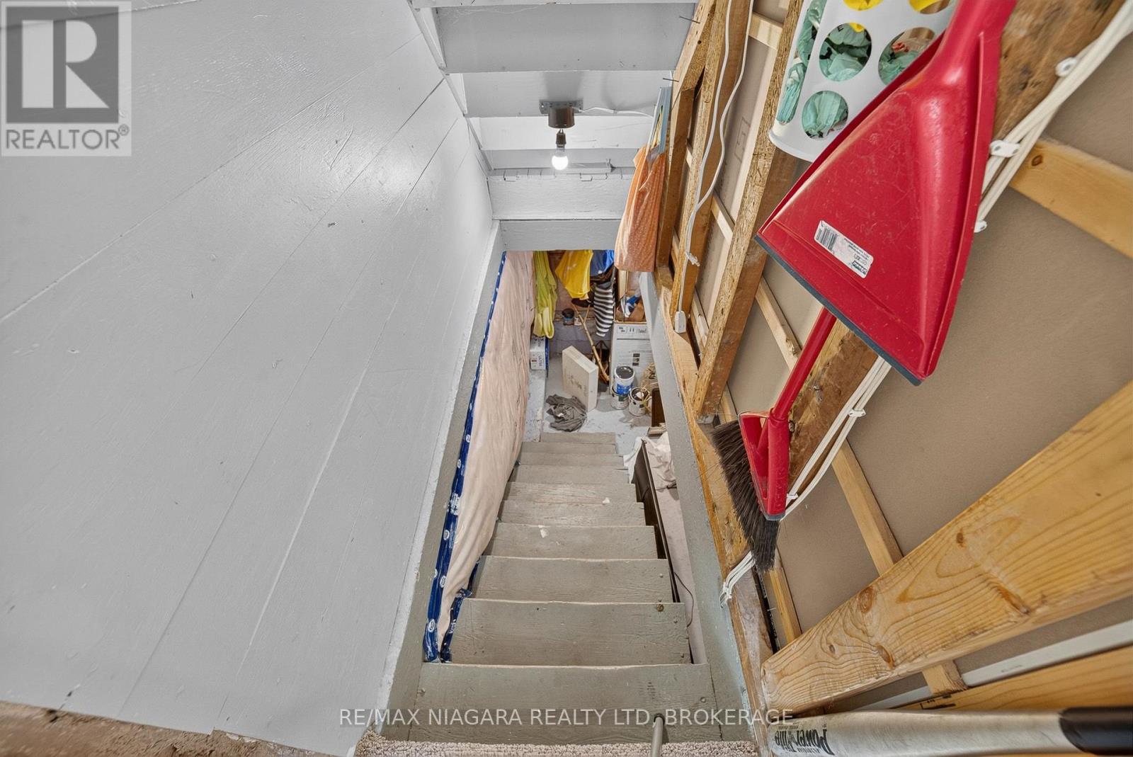 6303 KER STREET - 26