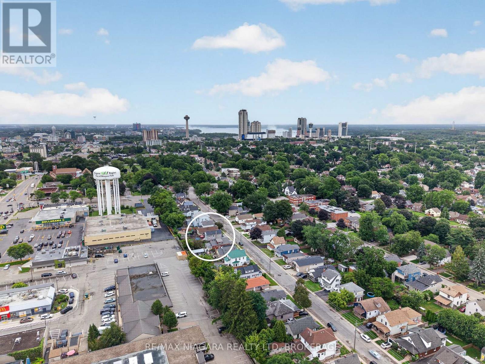 6303 KER STREET - Image 4
