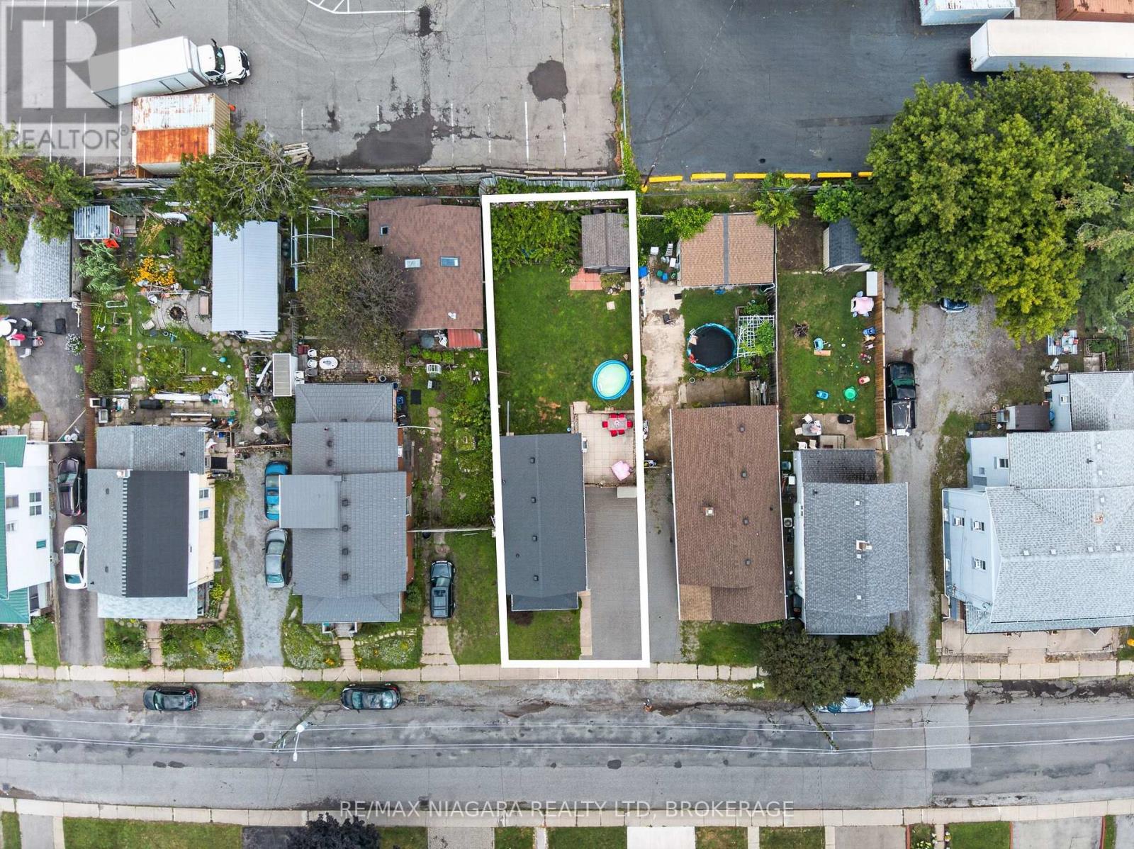 6303 KER STREET - Image 5