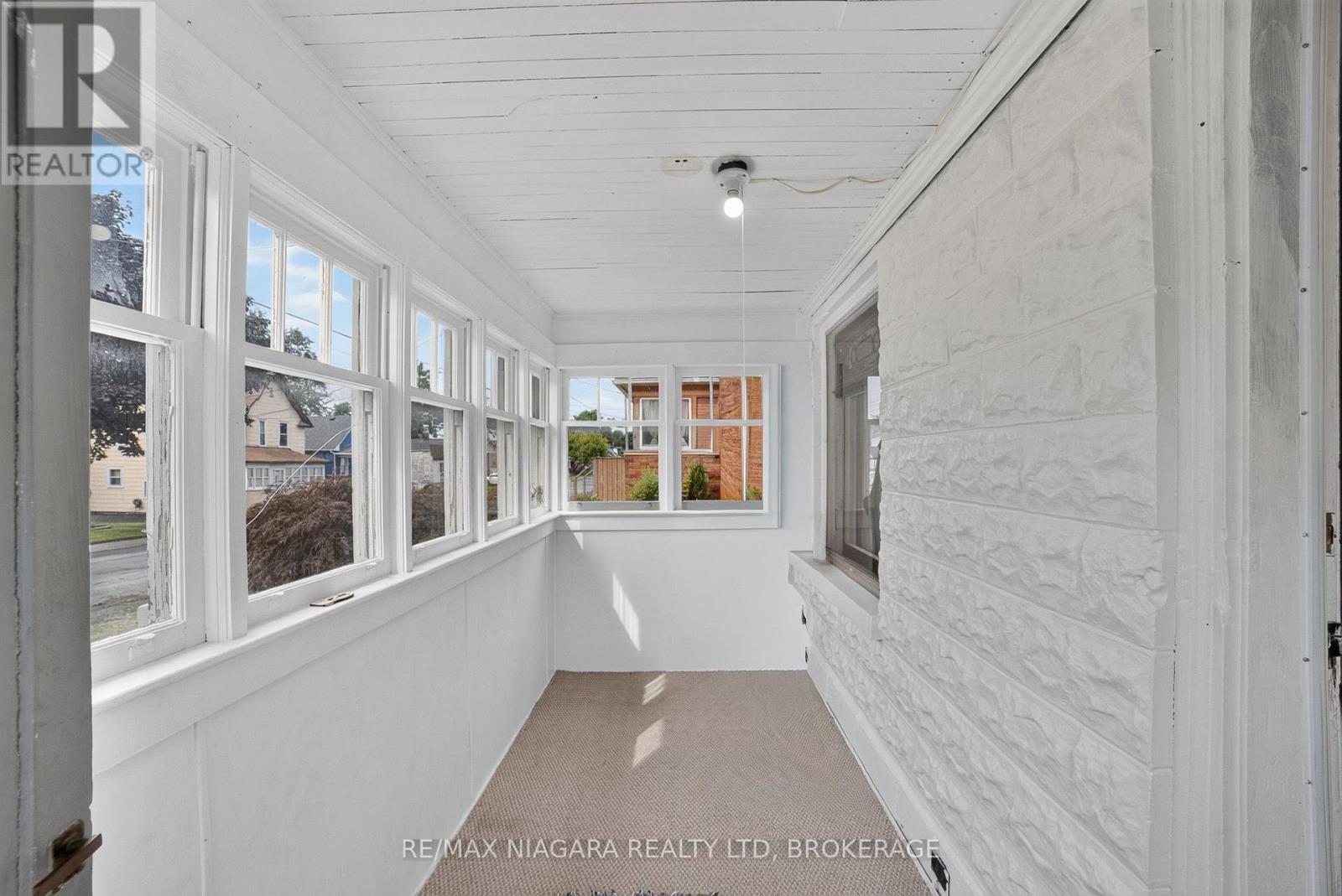 6303 KER STREET - 6