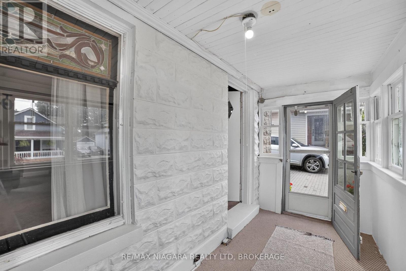 6303 KER STREET - 7