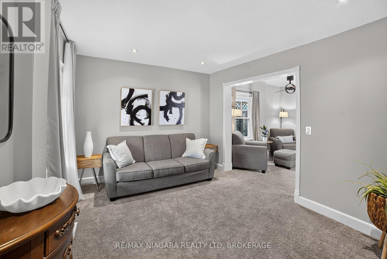 6303 KER STREET - 9