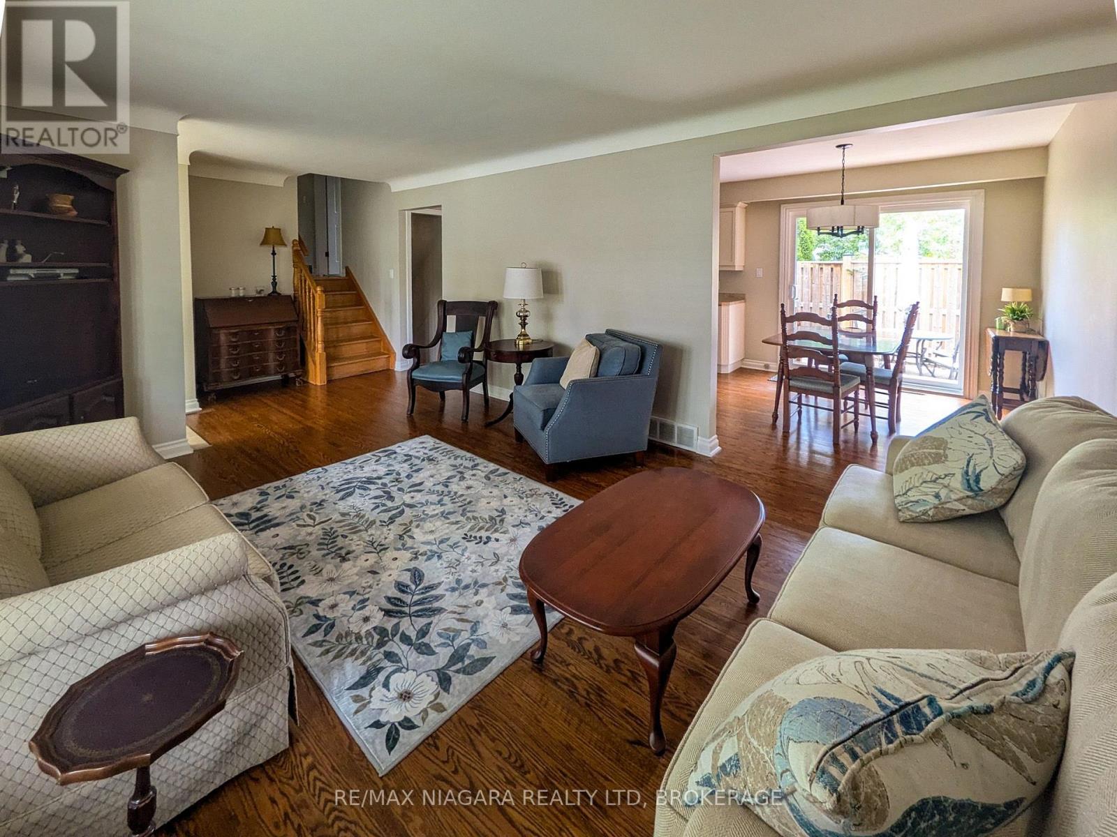 3139 CHIPMAN CRESCENT - 10