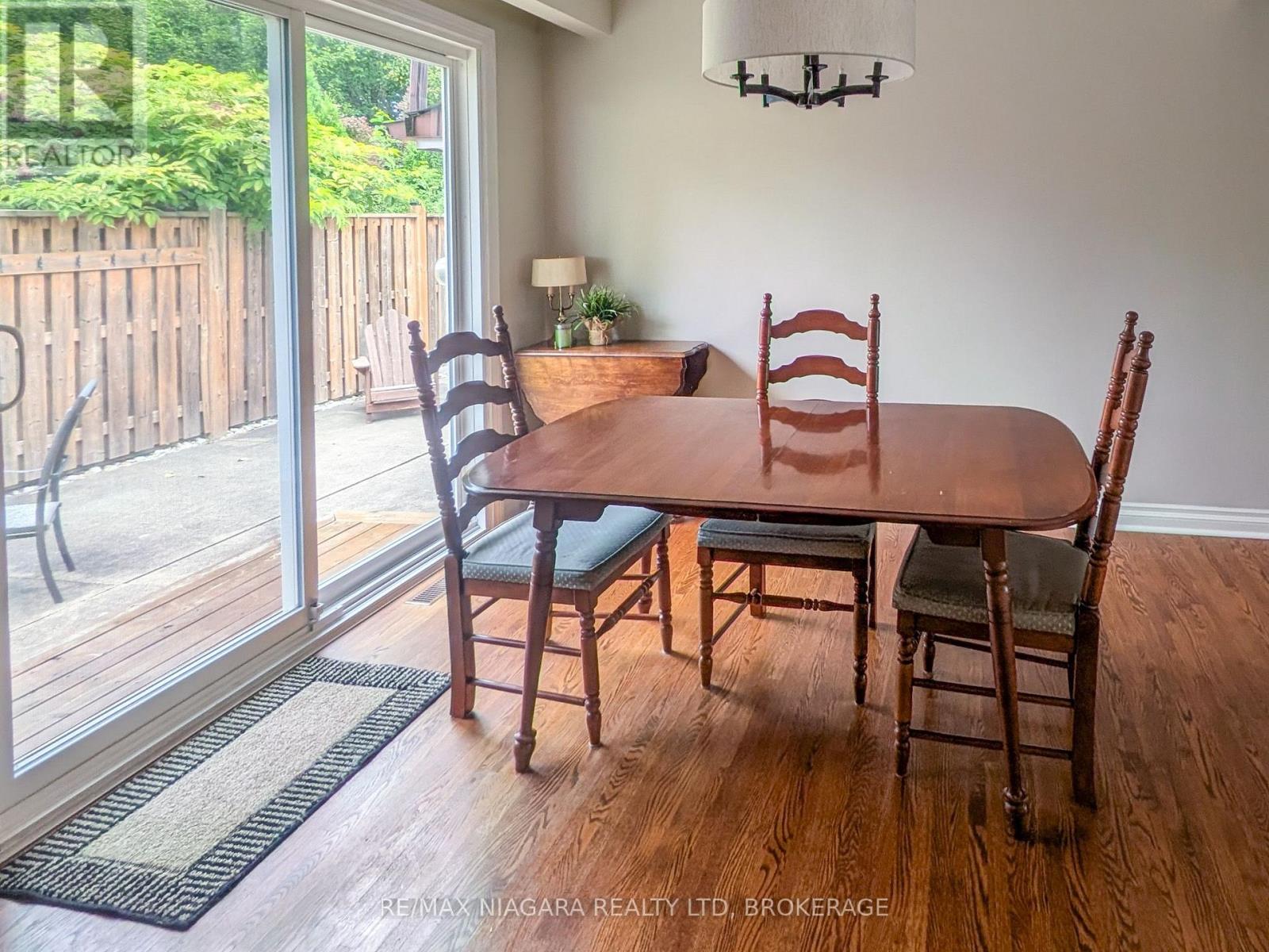 3139 CHIPMAN CRESCENT - 16