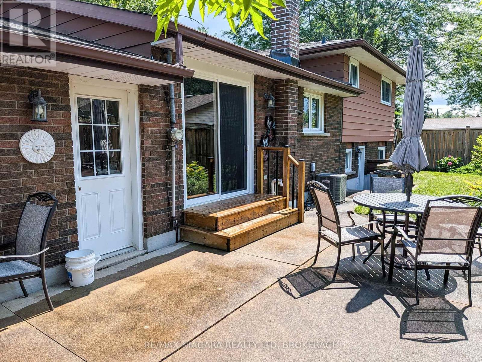 3139 CHIPMAN CRESCENT - 6