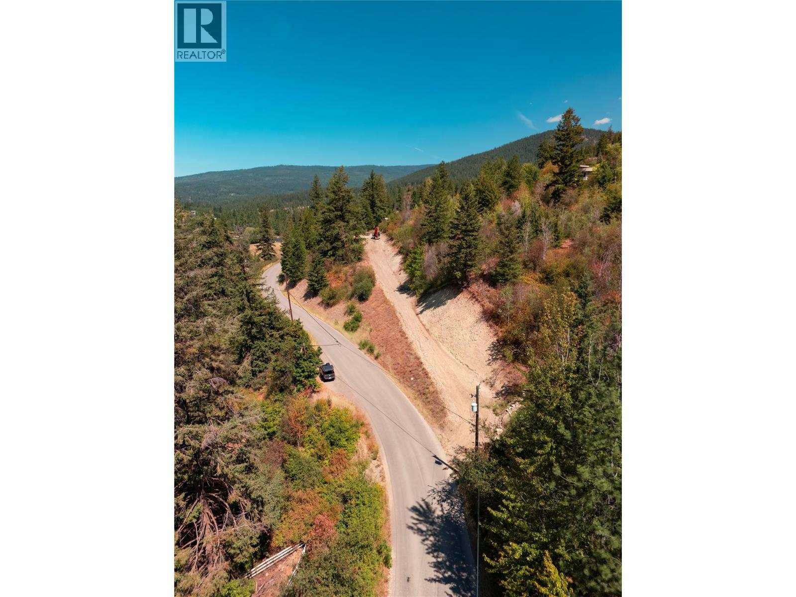 5415 Hartnell Road, Vernon