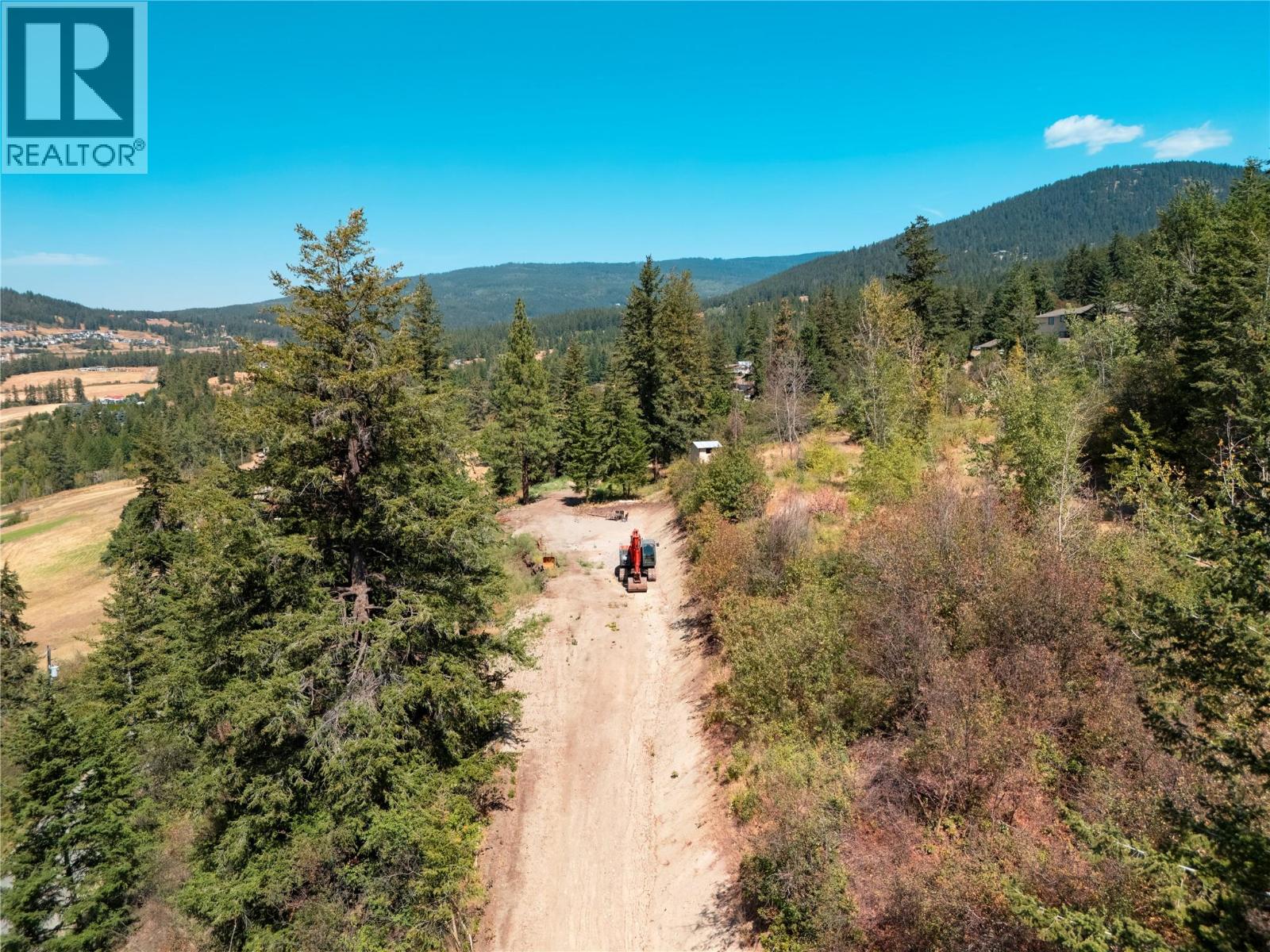 5415 Hartnell Road, Vernon