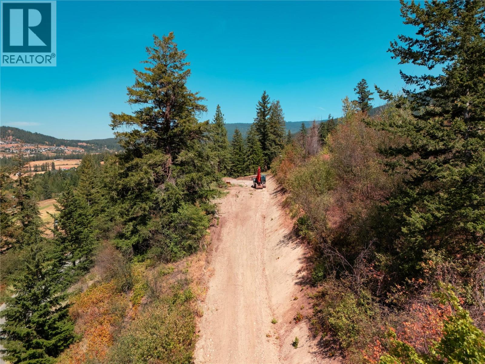 5415 Hartnell Road, Vernon