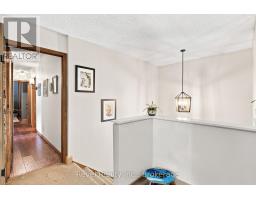 20 The Pines Lane, Brock, ON L0C1H0 Photo 17