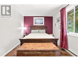 20 The Pines Lane, Brock, ON L0C1H0 Photo 22