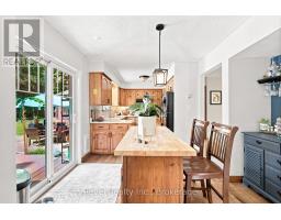20 The Pines Lane, Brock, ON L0C1H0 Photo 15