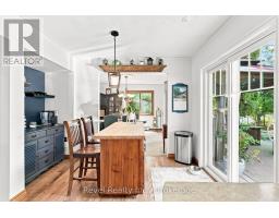 20 The Pines Lane, Brock, ON L0C1H0 Photo 14