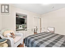 20 The Pines Lane, Brock, ON L0C1H0 Photo 20