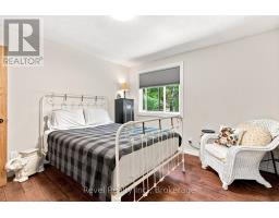 20 The Pines Lane, Brock, ON L0C1H0 Photo 19