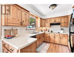 20 The Pines Lane, Brock, ON L0C1H0 Photo 12