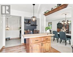 20 The Pines Lane, Brock, ON L0C1H0 Photo 16