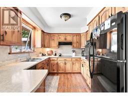 Laundry room - 20 The Pines Lane, Brock, ON L0C1H0 Photo 11