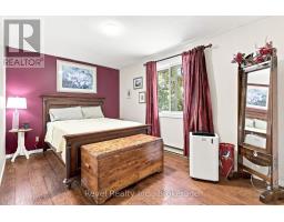 20 The Pines Lane, Brock, ON L0C1H0 Photo 21