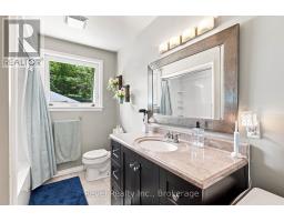 20 The Pines Lane, Brock, ON L0C1H0 Photo 18